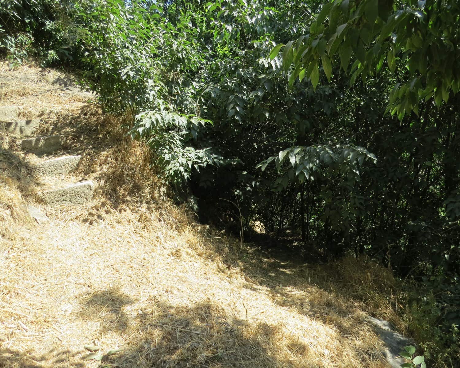 3 quarto Quinta/Casa Rural para venda em Mecina Bombaron com garagem - 119 000 € (Ref: 10060890)