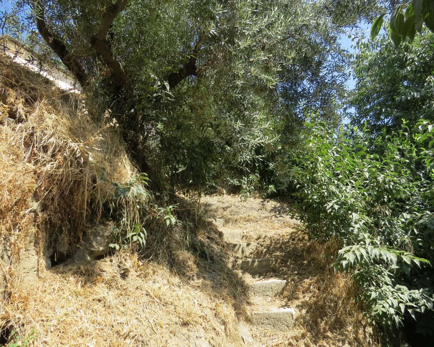 3 quarto Quinta/Casa Rural para venda em Mecina Bombaron com garagem - 119 000 € (Ref: 10060890)
