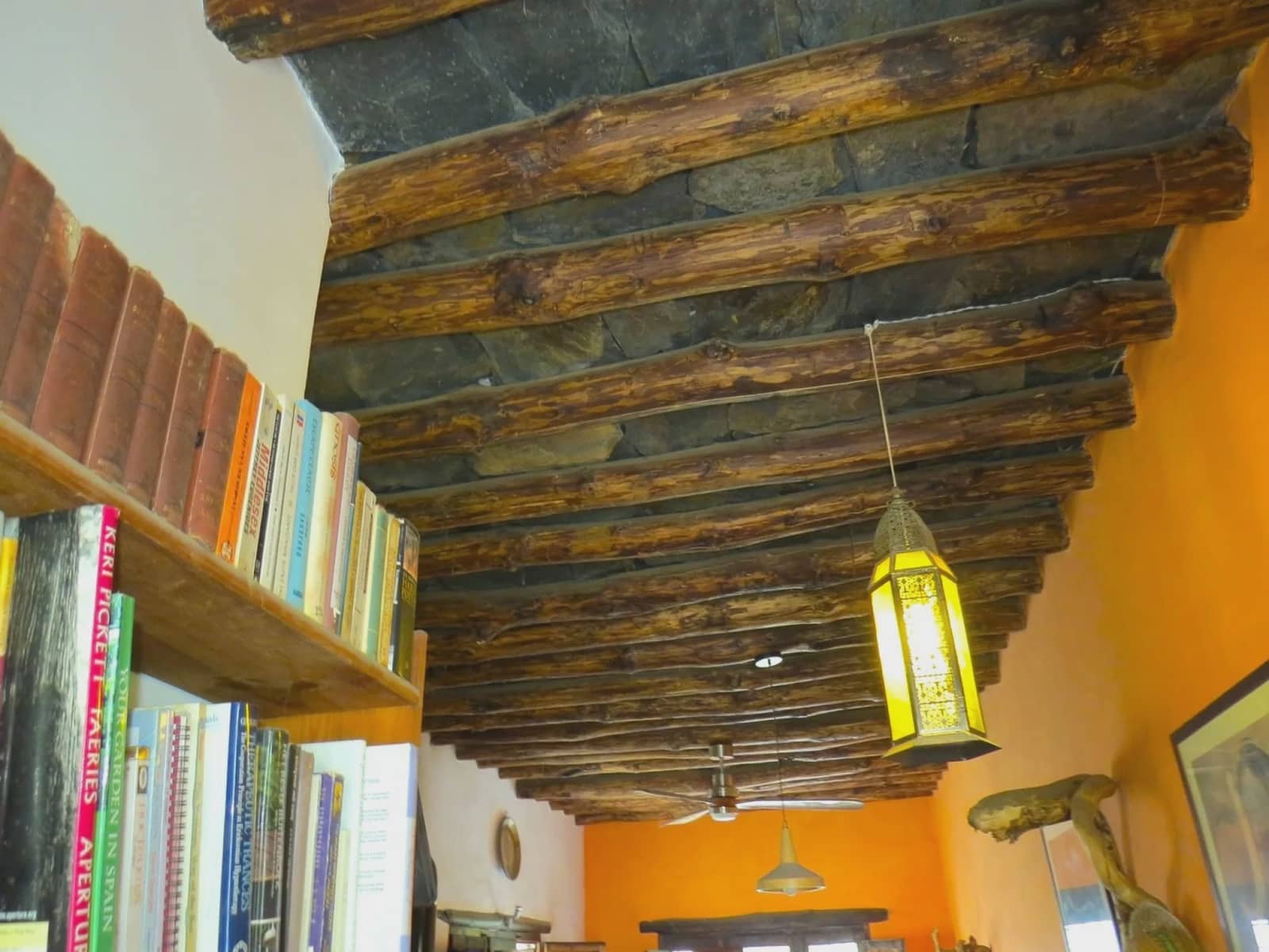 Finca/Casa Rural de 3 habitaciones en Bérchules en venta con garaje - 199.500 € (Ref: 10082188)