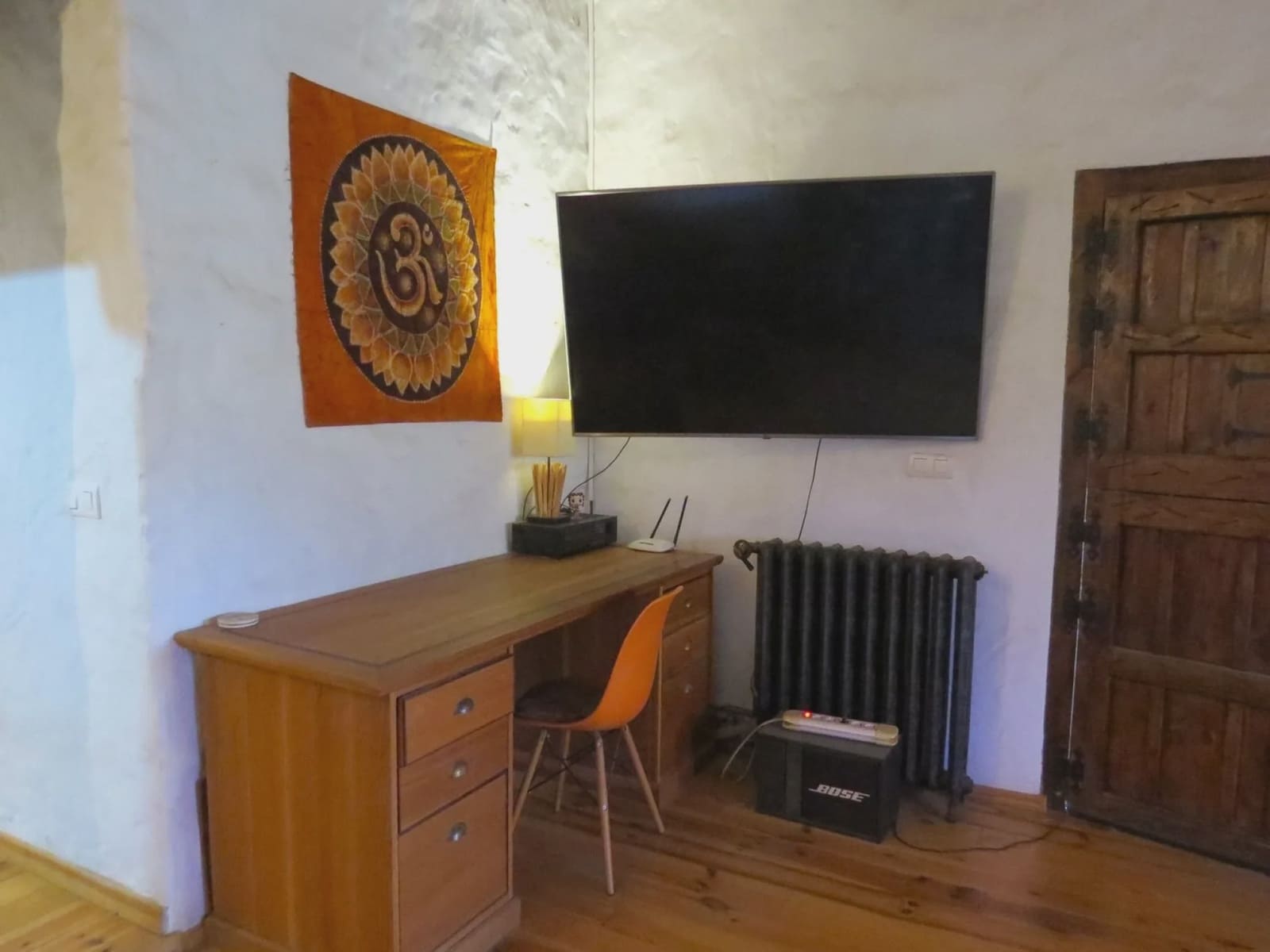 Finca/Casa Rural de 3 habitaciones en Bérchules en venta con garaje - 199.500 € (Ref: 10082188)