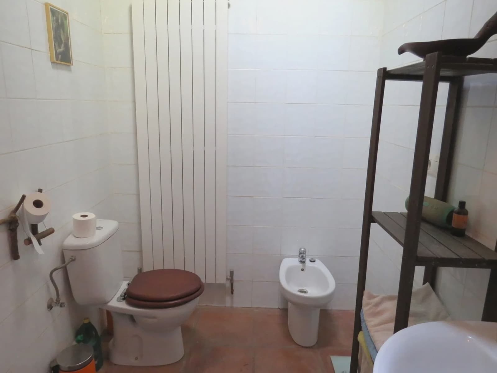 Finca/Casa Rural de 3 habitaciones en Bérchules en venta con garaje - 199.500 € (Ref: 10082188)