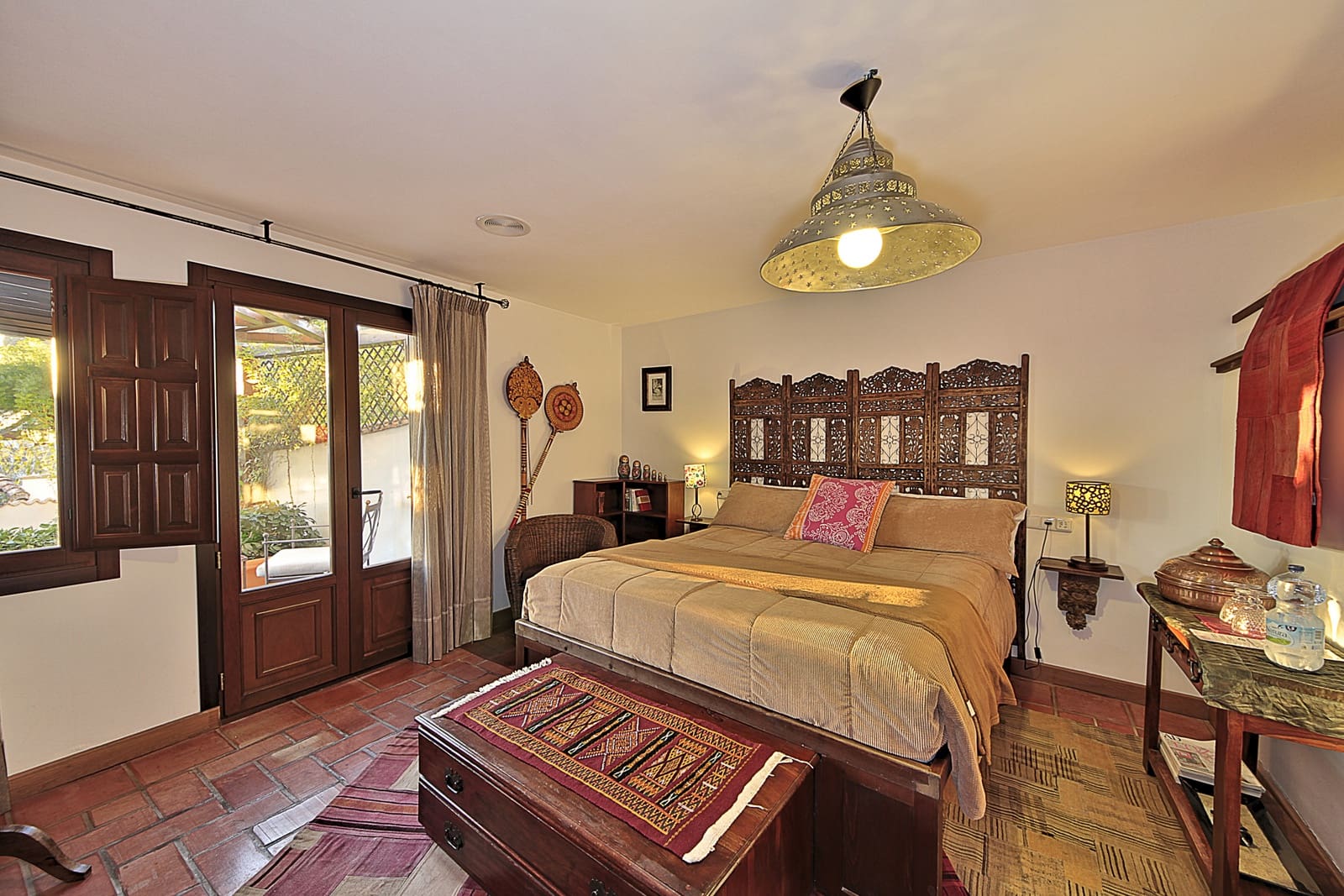 7 camera da letto Casa in vendita in Granada citta - 1.250.000 € (Rif: 10093932)
