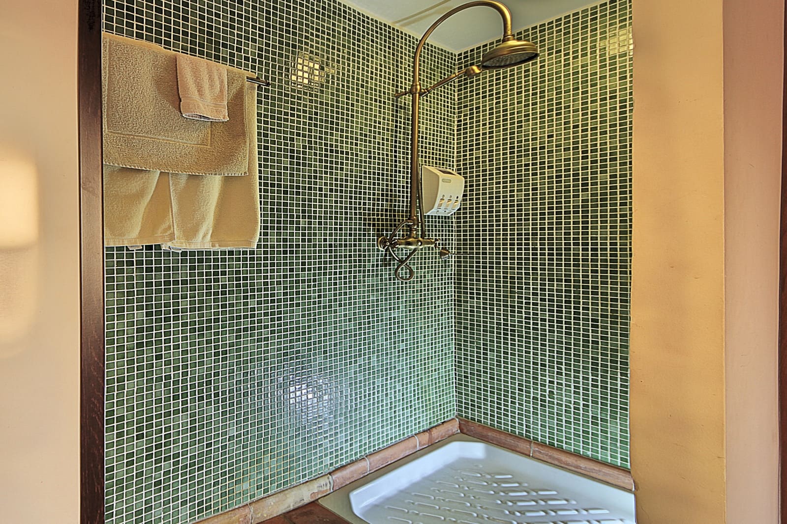 7 camera da letto Casa in vendita in Granada citta - 1.250.000 € (Rif: 10093932)