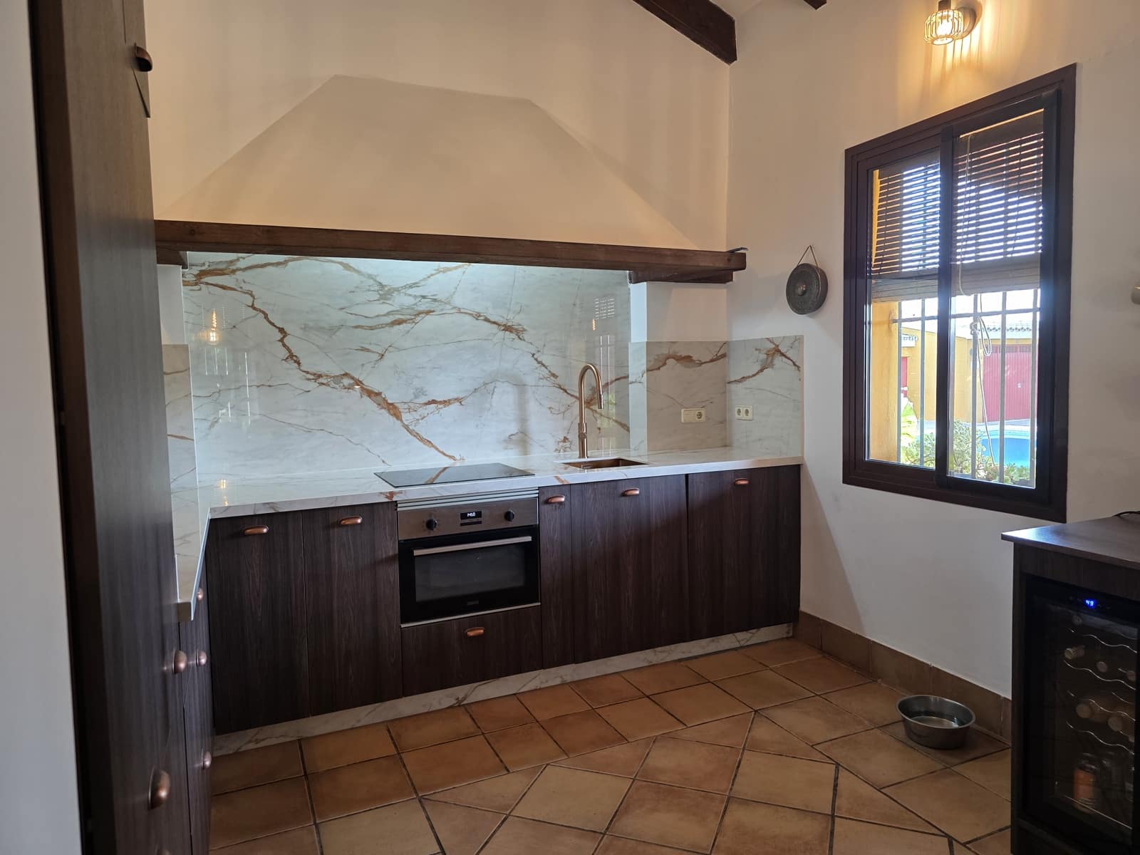 Finca/Casa Rural de 5 habitaciones en Morón de la Frontera en venta con piscina - 699.000 € (Ref: 10099139)