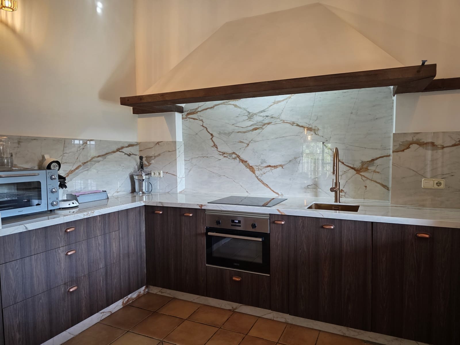 Finca/Casa Rural de 5 habitaciones en Morón de la Frontera en venta con piscina - 699.000 € (Ref: 10099139)