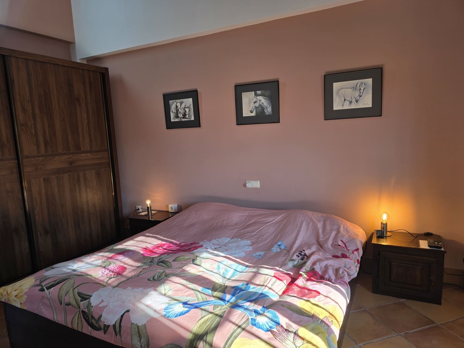 Finca/Casa Rural de 5 habitaciones en Morón de la Frontera en venta con piscina - 699.000 € (Ref: 10099139)