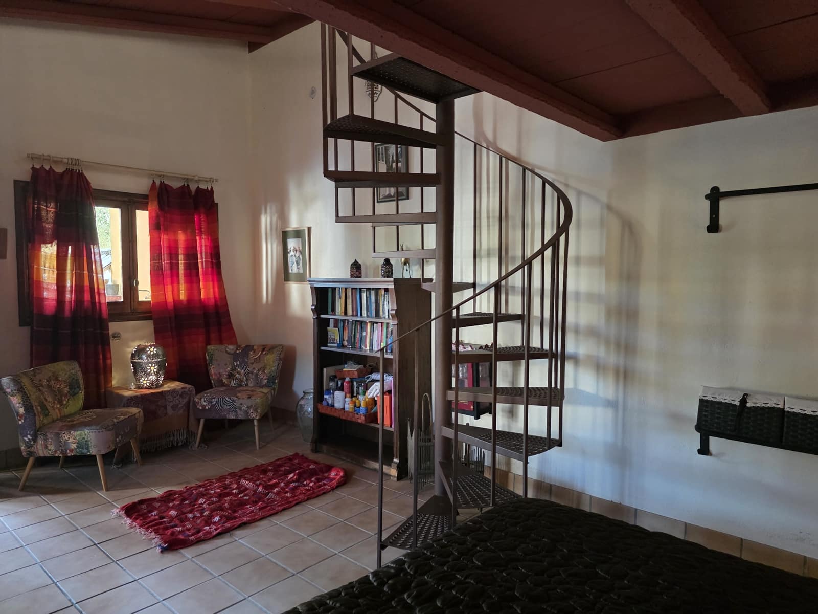 Finca/Casa Rural de 5 habitaciones en Morón de la Frontera en venta con piscina - 699.000 € (Ref: 10099139)