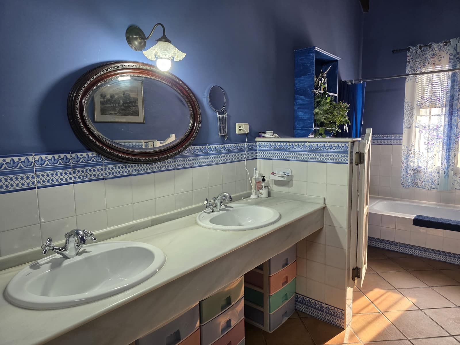 Finca/Casa Rural de 5 habitaciones en Morón de la Frontera en venta con piscina - 699.000 € (Ref: 10099139)
