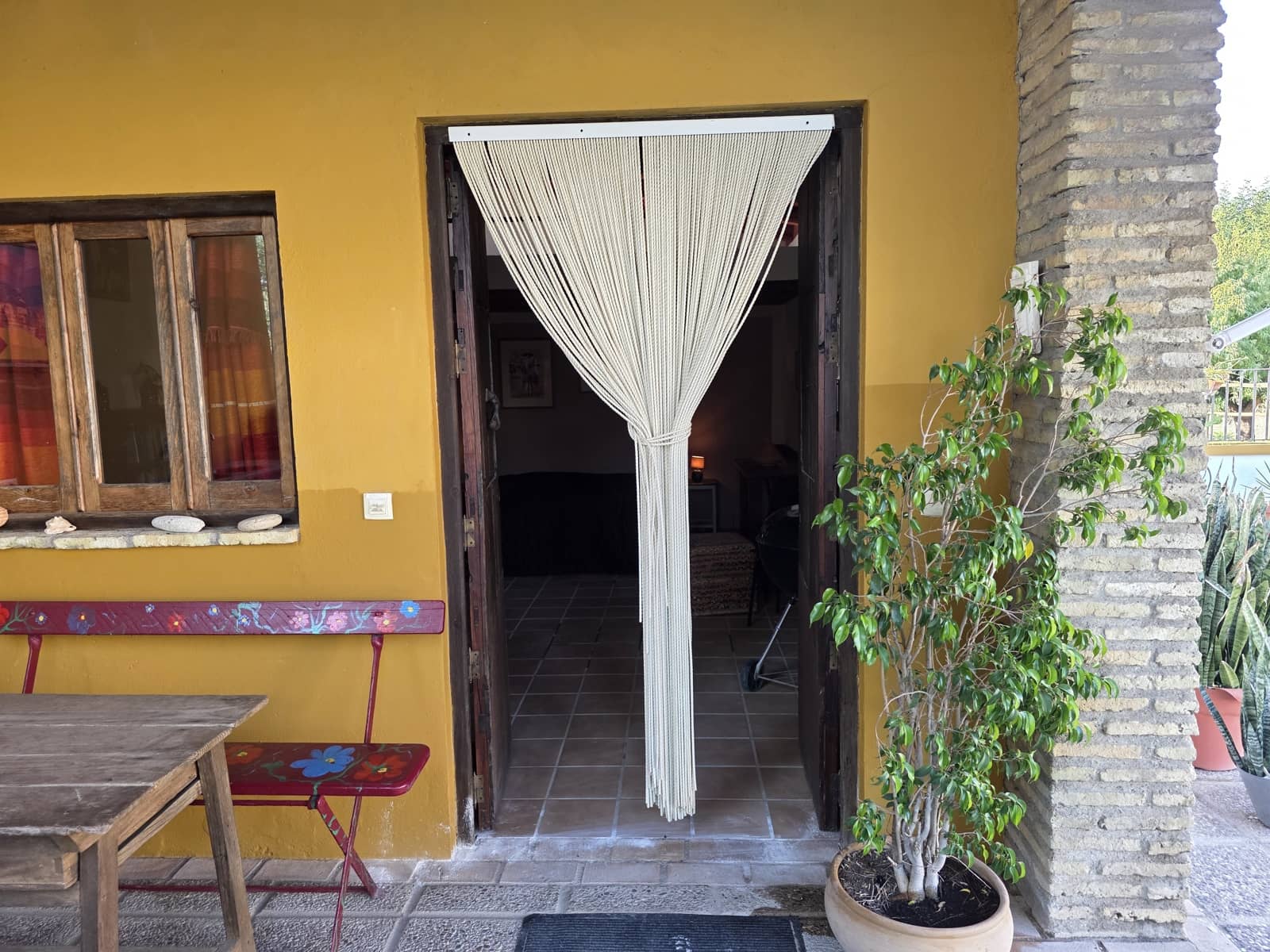 Finca/Casa Rural de 5 habitaciones en Morón de la Frontera en venta con piscina - 699.000 € (Ref: 10099139)