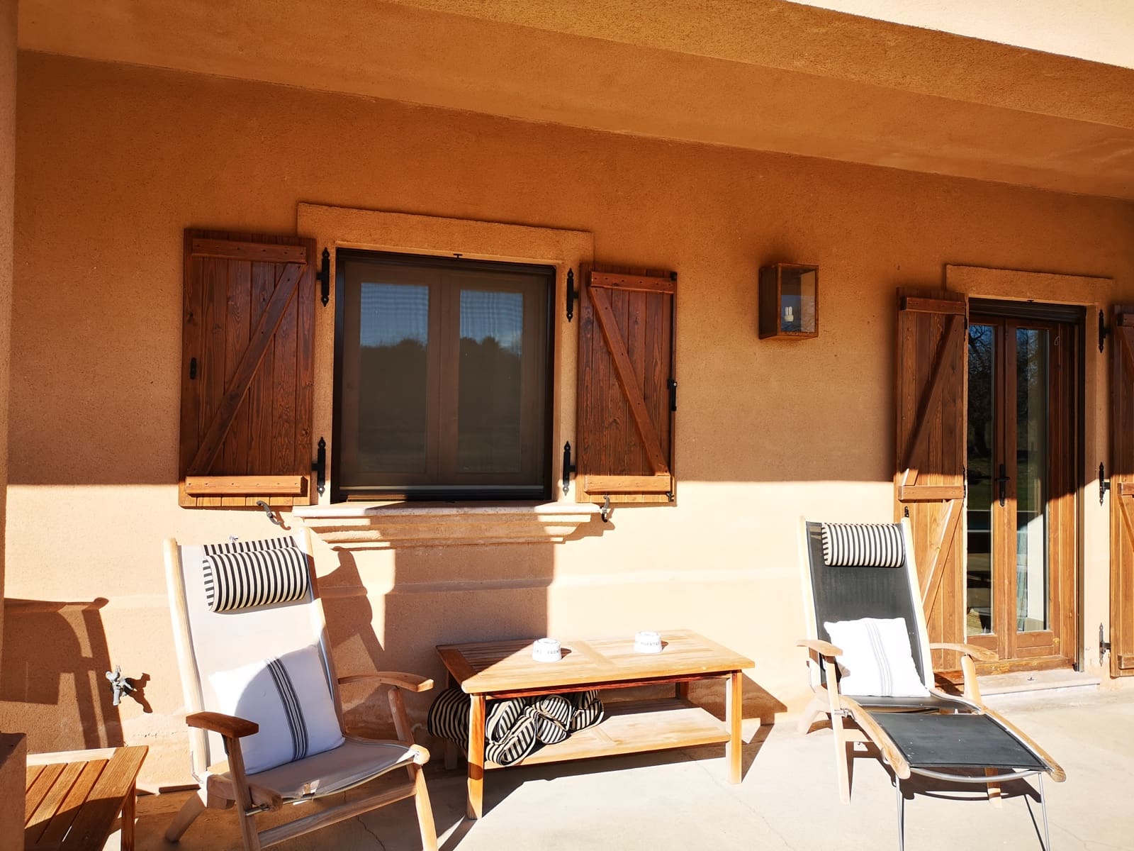 8 bedroom Finca/Country House for sale in Villanueva de la Vera with pool garage - € 1,450,000 (Ref: 10101088)