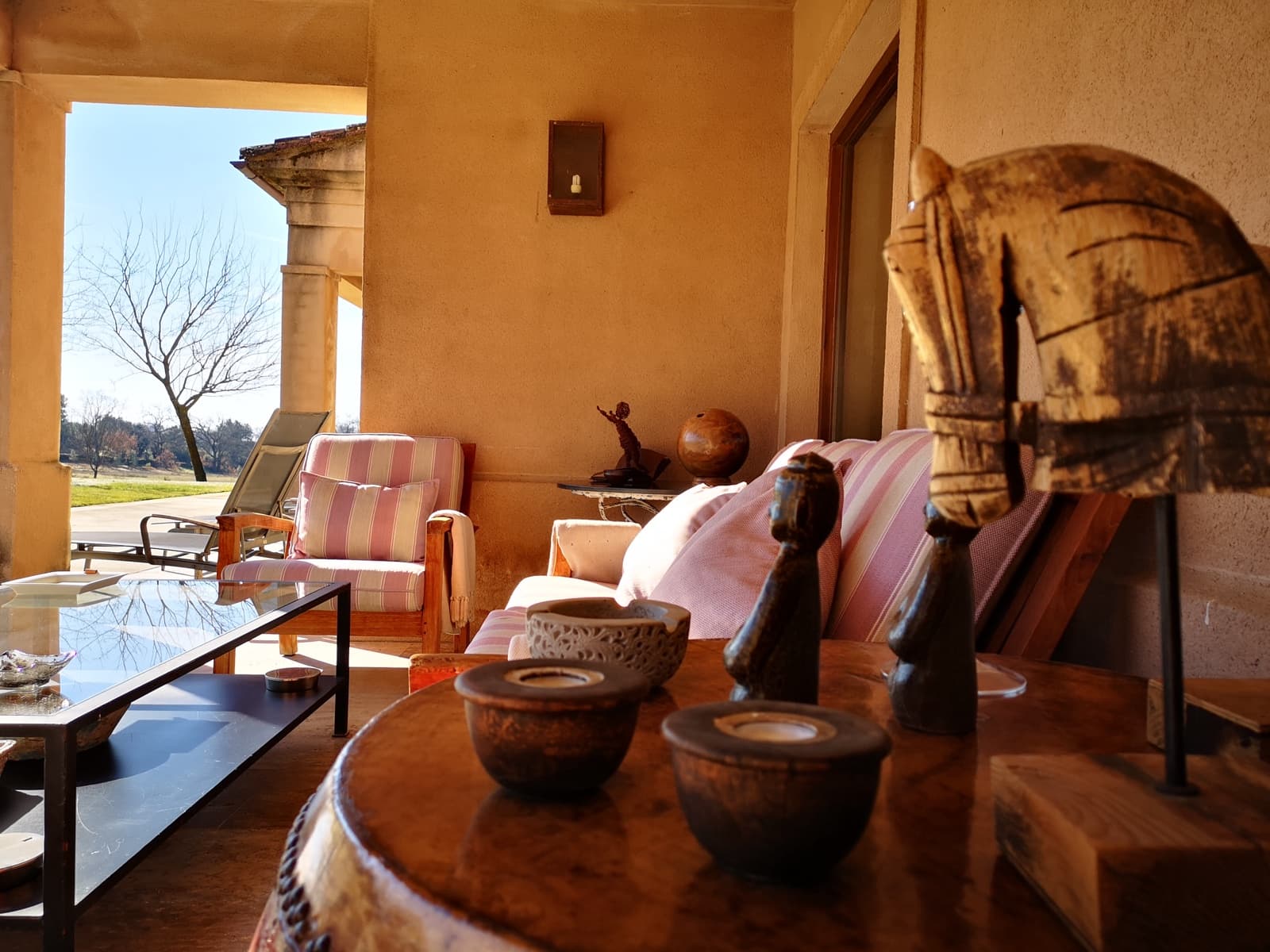 8 bedroom Finca/Country House for sale in Villanueva de la Vera with pool garage - € 1,450,000 (Ref: 10101088)