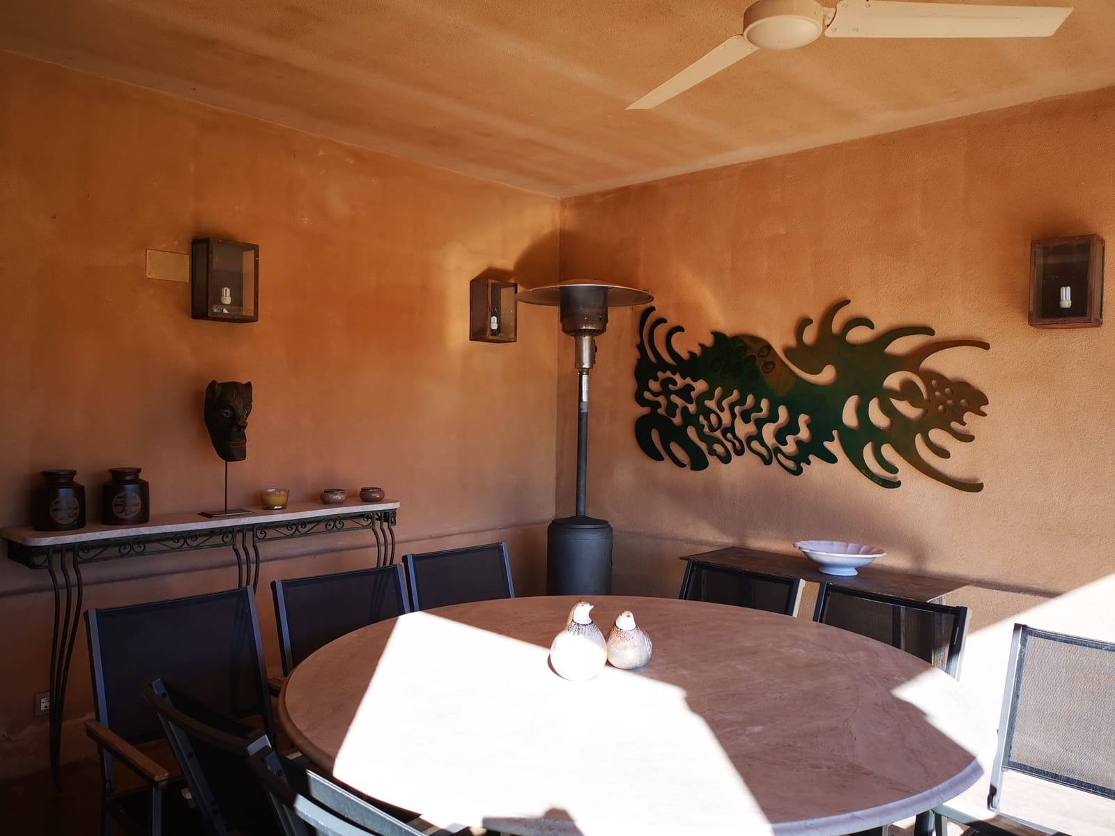 8 bedroom Finca/Country House for sale in Villanueva de la Vera with pool garage - € 1,450,000 (Ref: 10101088)