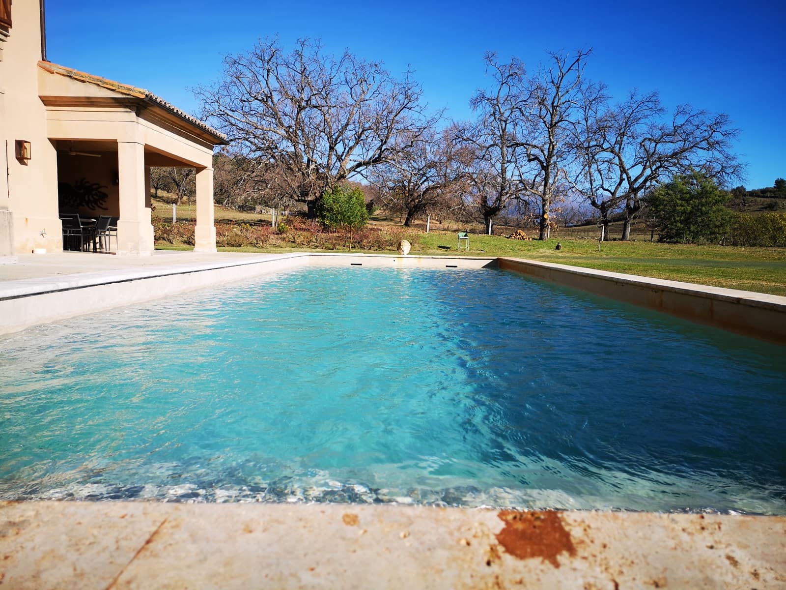 8 bedroom Finca/Country House for sale in Villanueva de la Vera with pool garage - € 1,450,000 (Ref: 10101088)