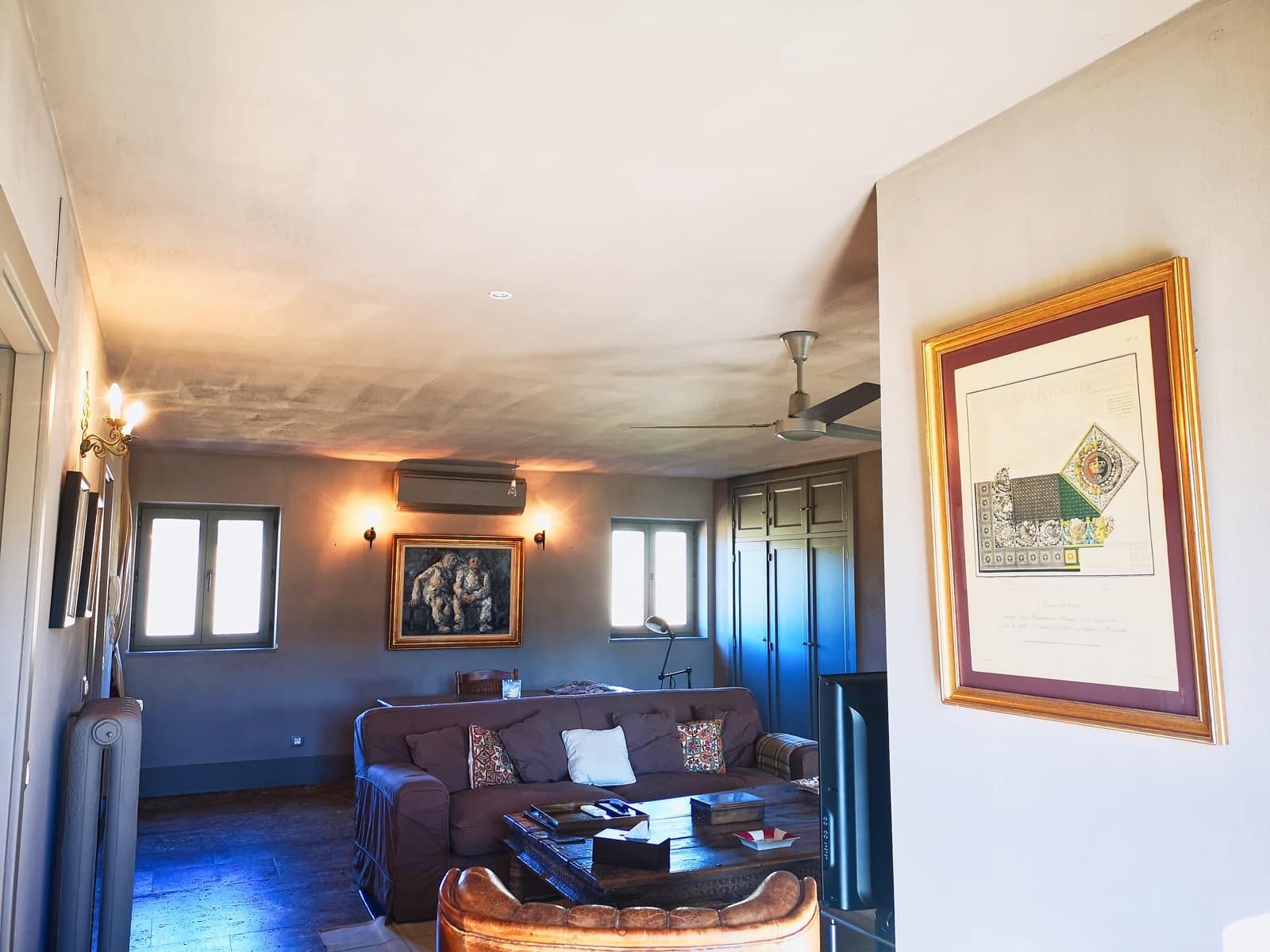 8 bedroom Finca/Country House for sale in Villanueva de la Vera with pool garage - € 1,450,000 (Ref: 10101088)