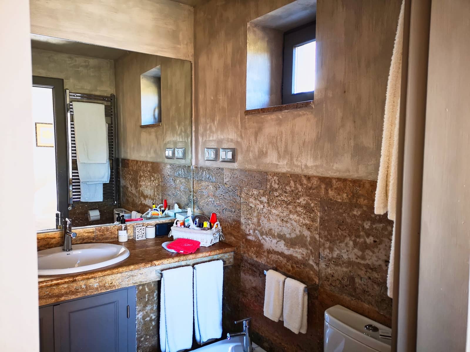 8 bedroom Finca/Country House for sale in Villanueva de la Vera with pool garage - € 1,450,000 (Ref: 10101088)