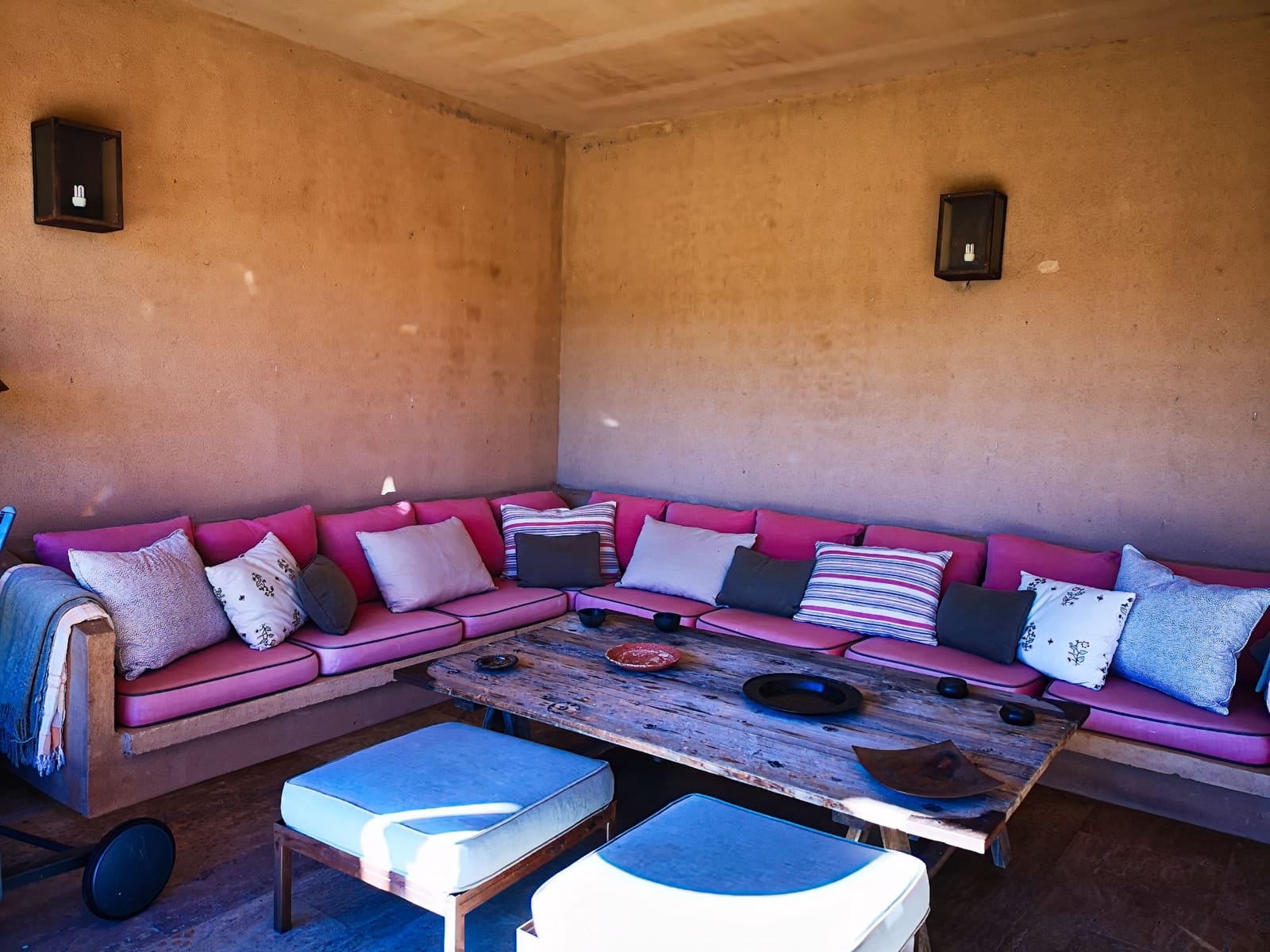 8 bedroom Finca/Country House for sale in Villanueva de la Vera with pool garage - € 1,450,000 (Ref: 10101088)