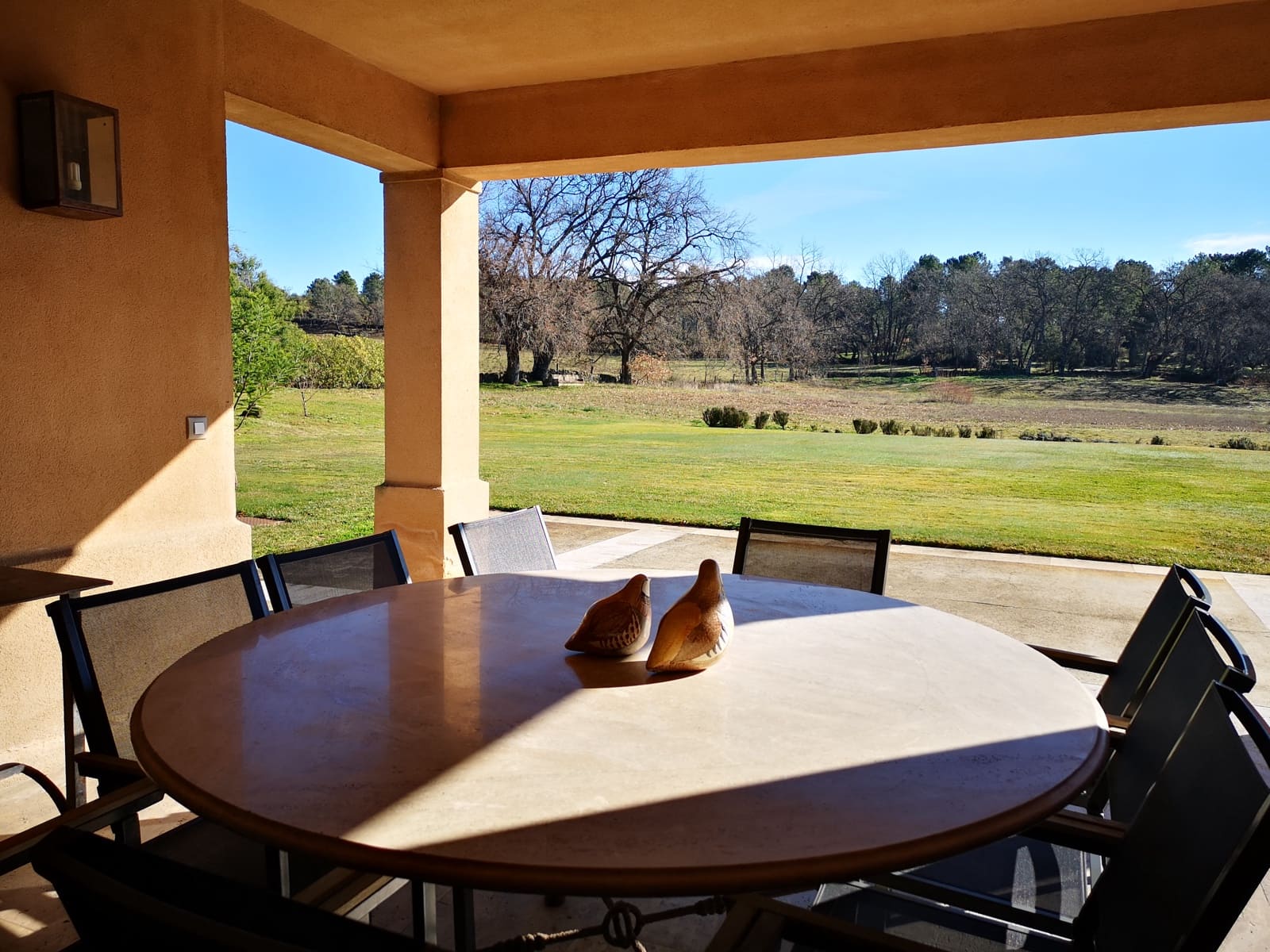 8 bedroom Finca/Country House for sale in Villanueva de la Vera with pool garage - € 1,450,000 (Ref: 10101088)