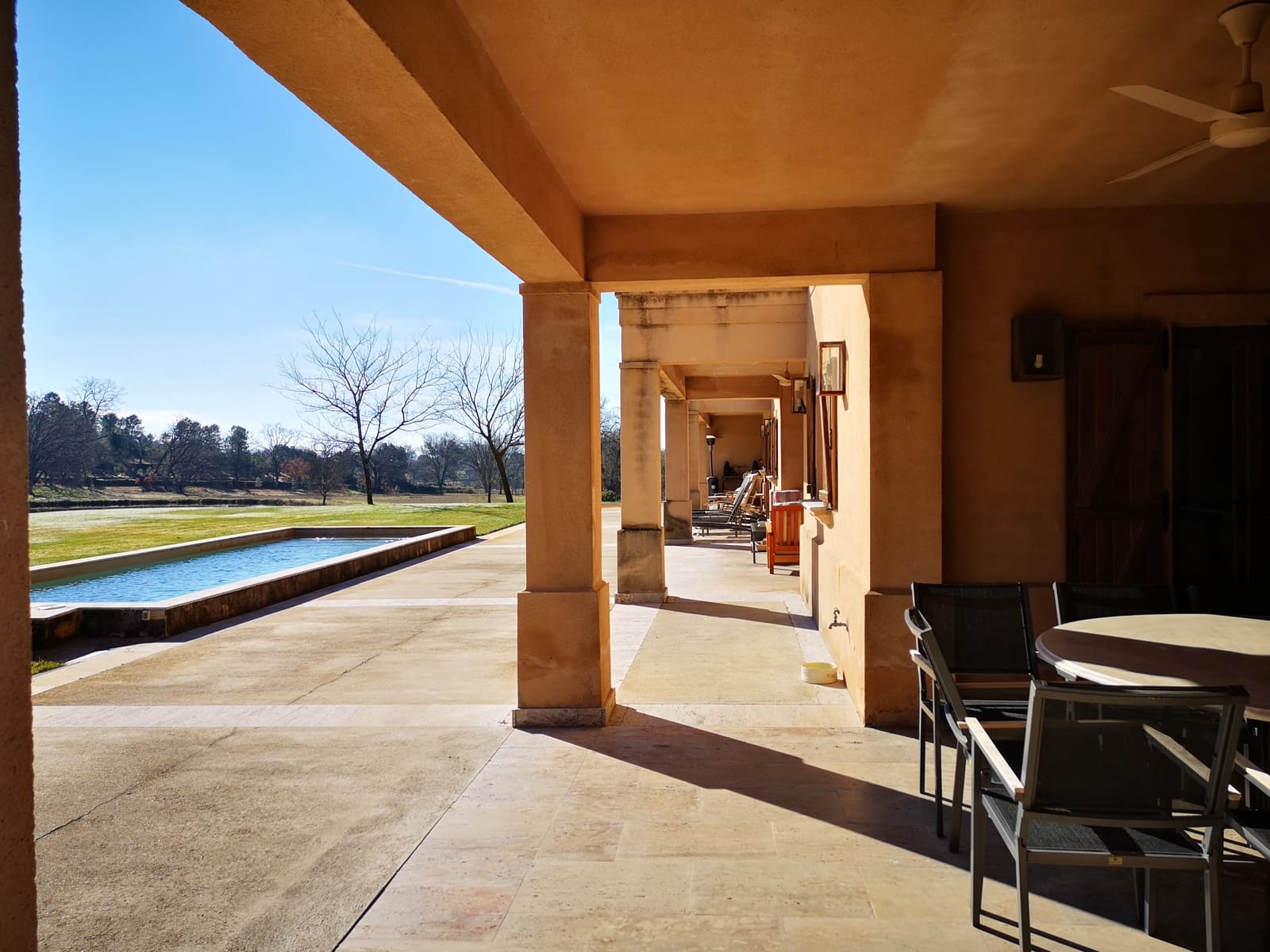 8 bedroom Finca/Country House for sale in Villanueva de la Vera with pool garage - € 1,450,000 (Ref: 10101088)