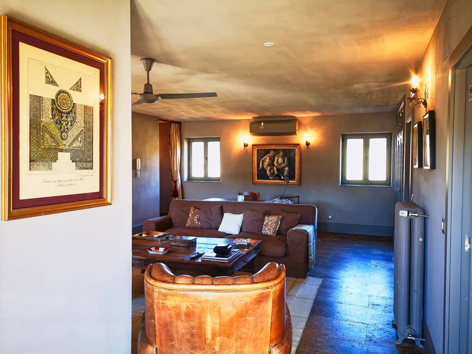 8 bedroom Finca/Country House for sale in Villanueva de la Vera with pool garage - € 1,450,000 (Ref: 10101088)