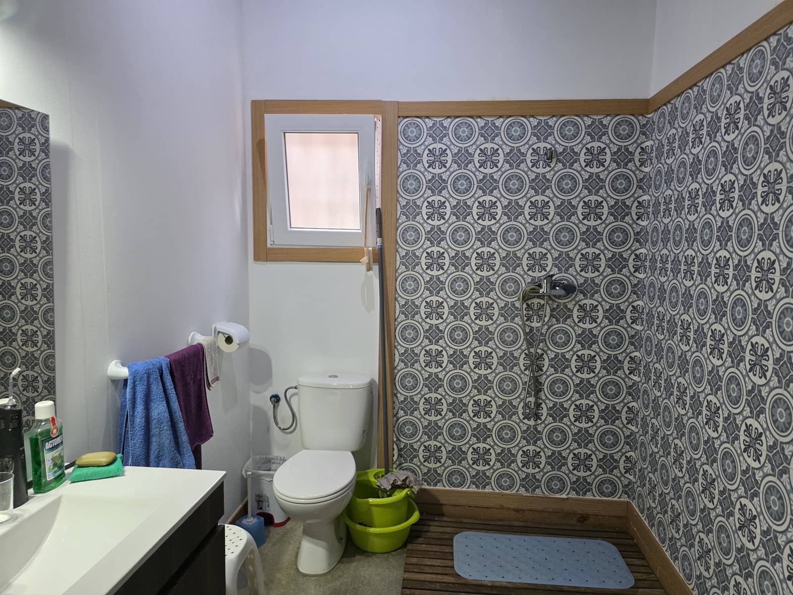 4 soveværelse Finca/Landehus til salg i Aznalcazar - € 220.000 (Ref: 10101089)