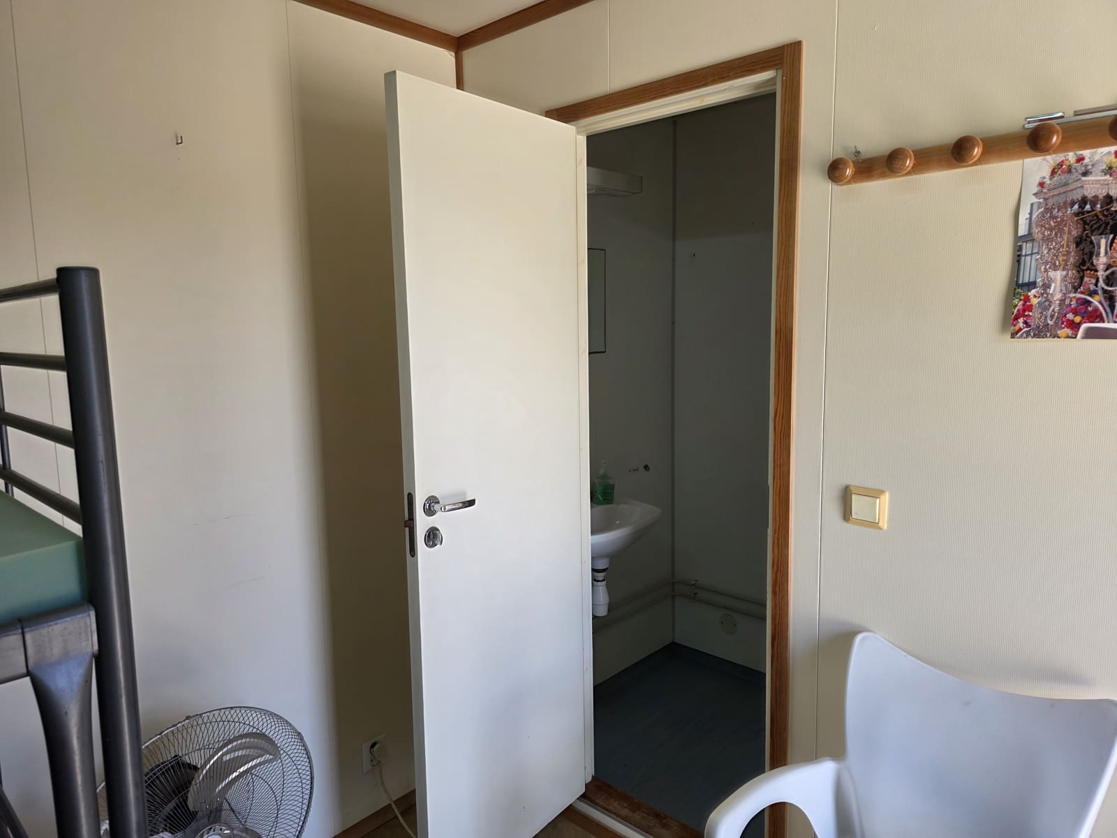 4 soveværelse Finca/Landehus til salg i Aznalcazar - € 220.000 (Ref: 10101089)