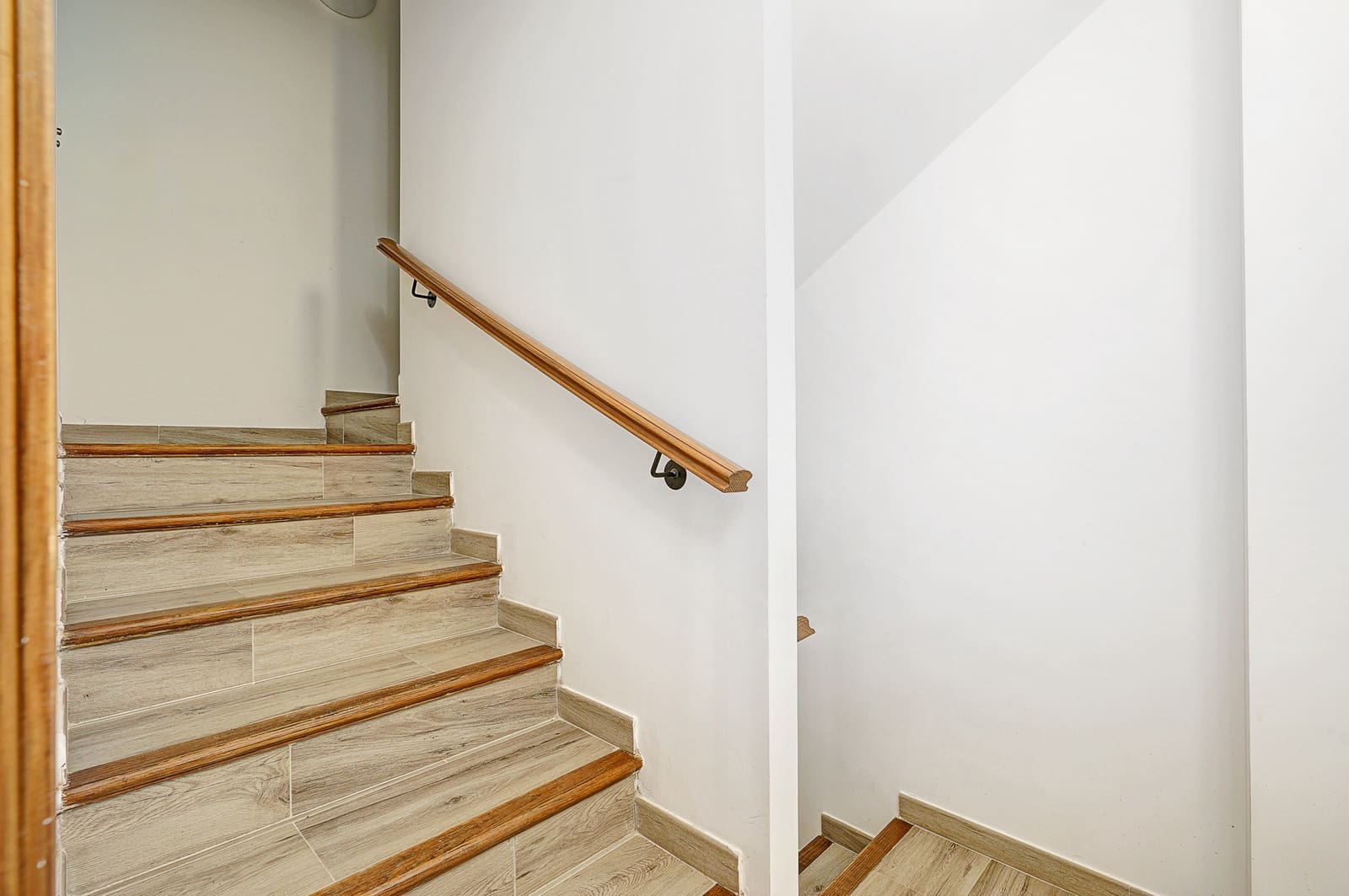 2 chambre Maison de Ville à vendre à Grenade ville - 330 000 € (Ref: 10101091)