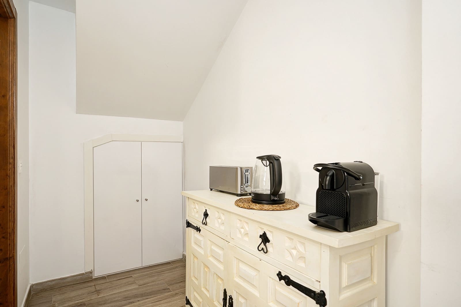 2 chambre Maison de Ville à vendre à Grenade ville - 330 000 € (Ref: 10101091)