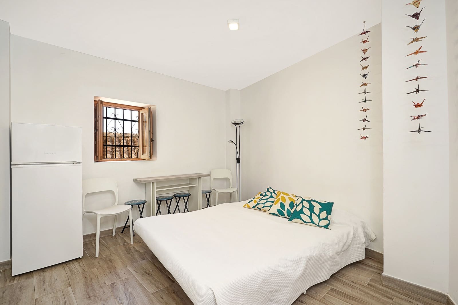 2 chambre Maison de Ville à vendre à Grenade ville - 330 000 € (Ref: 10101091)