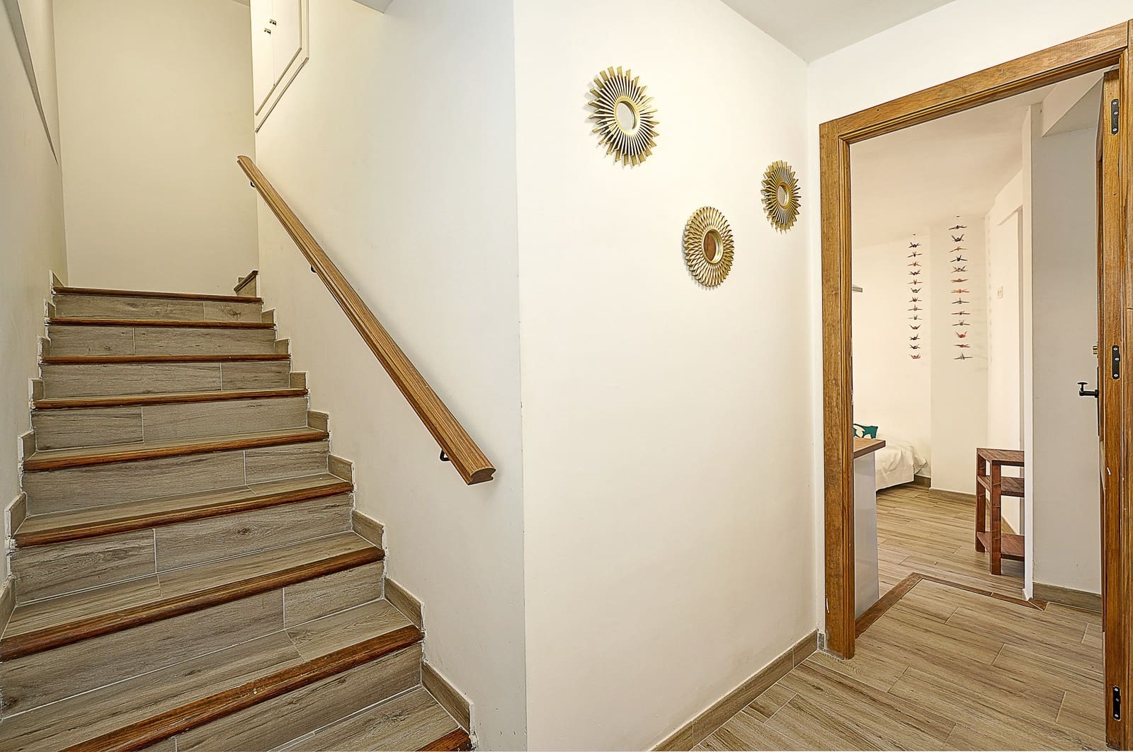 2 chambre Maison de Ville à vendre à Grenade ville - 330 000 € (Ref: 10101091)