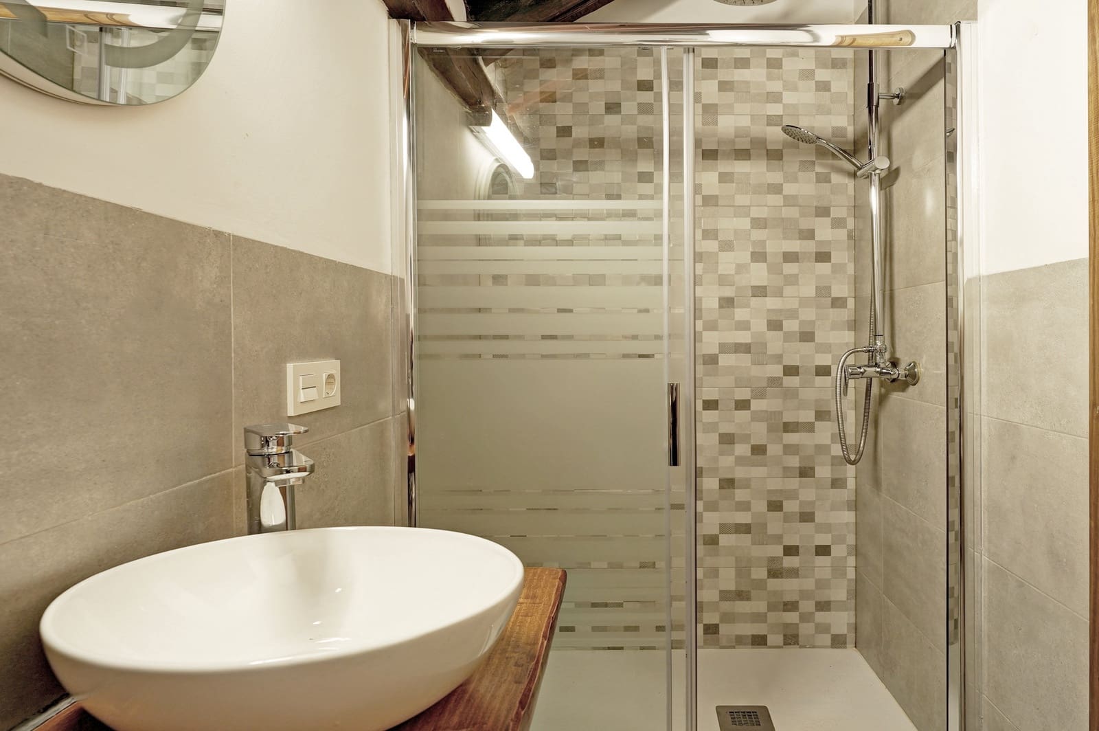 2 chambre Maison de Ville à vendre à Grenade ville - 330 000 € (Ref: 10101091)