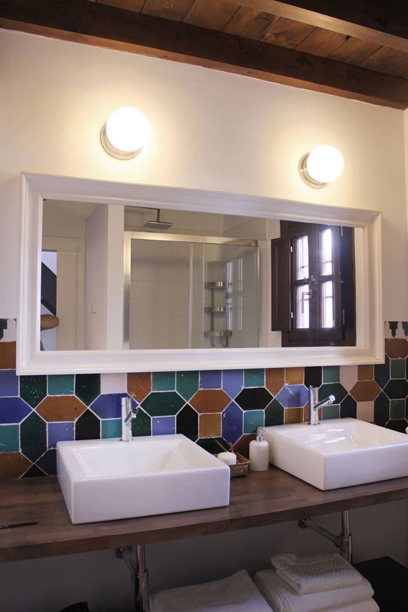 2 soverom Hus til salgs i Granada by - € 340 000 (Ref: 10104278)