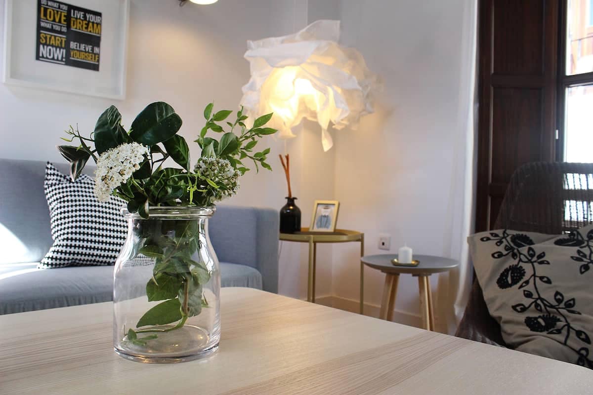 2 soverom Hus til salgs i Granada by - € 340 000 (Ref: 10104278)
