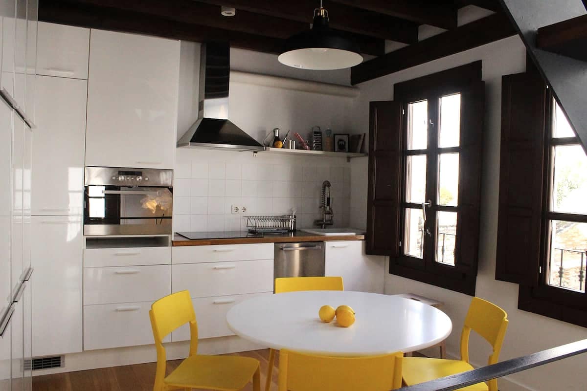 2 soverom Hus til salgs i Granada by - € 340 000 (Ref: 10104278)