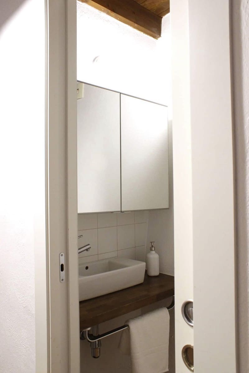 2 soverom Hus til salgs i Granada by - € 340 000 (Ref: 10104278)