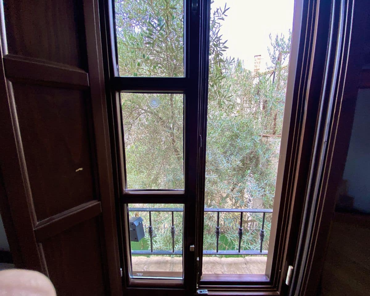 2 soverom Hus til salgs i Granada by - € 340 000 (Ref: 10104278)