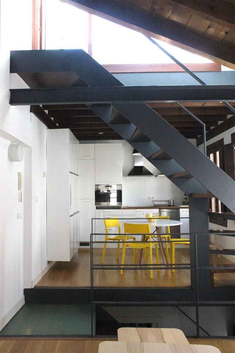 2 soverom Hus til salgs i Granada by - € 340 000 (Ref: 10104278)