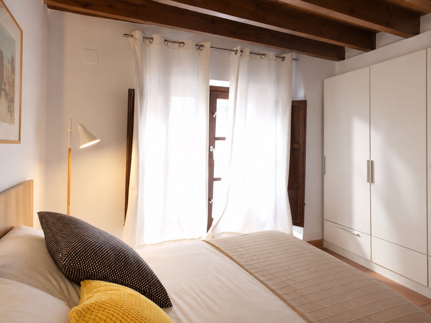 2 soverom Hus til salgs i Granada by - € 340 000 (Ref: 10104278)