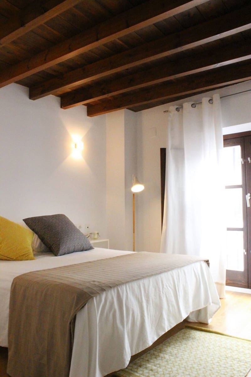2 soverom Hus til salgs i Granada by - € 340 000 (Ref: 10104278)