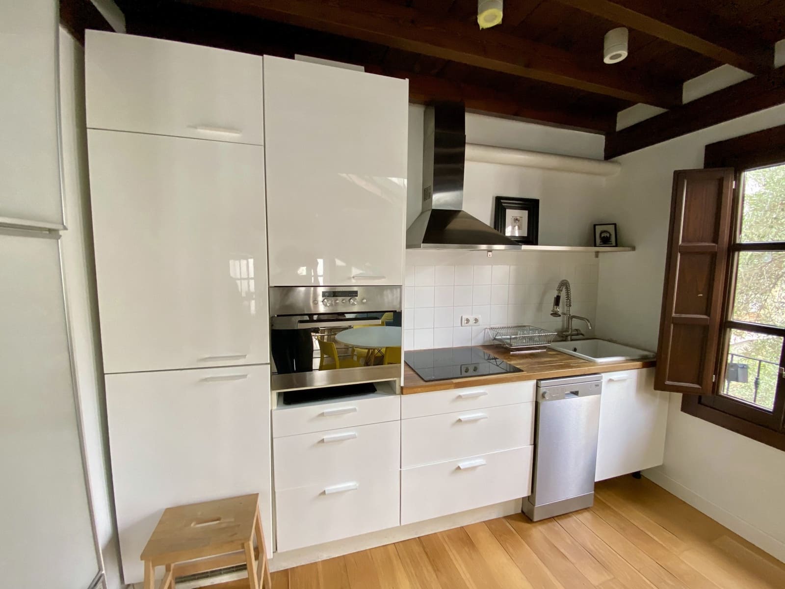 2 soverom Hus til salgs i Granada by - € 340 000 (Ref: 10104278)