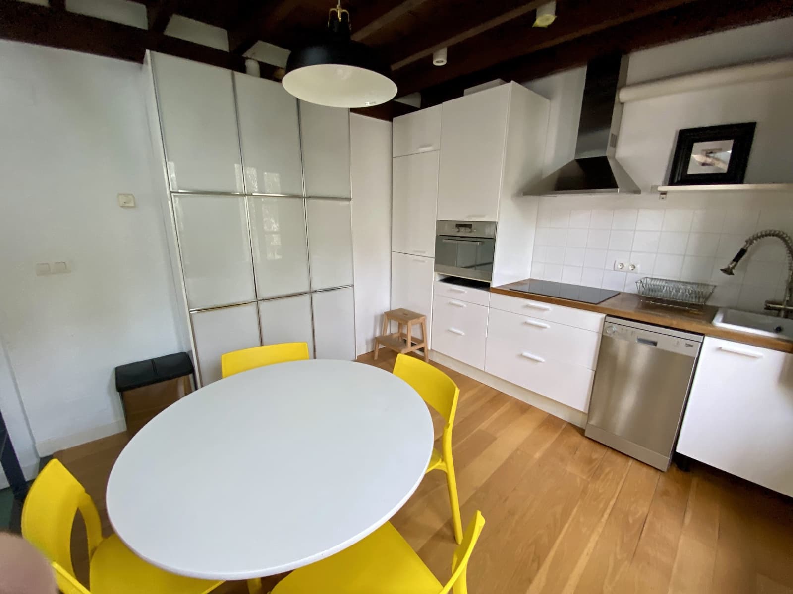 2 soverom Hus til salgs i Granada by - € 340 000 (Ref: 10104278)