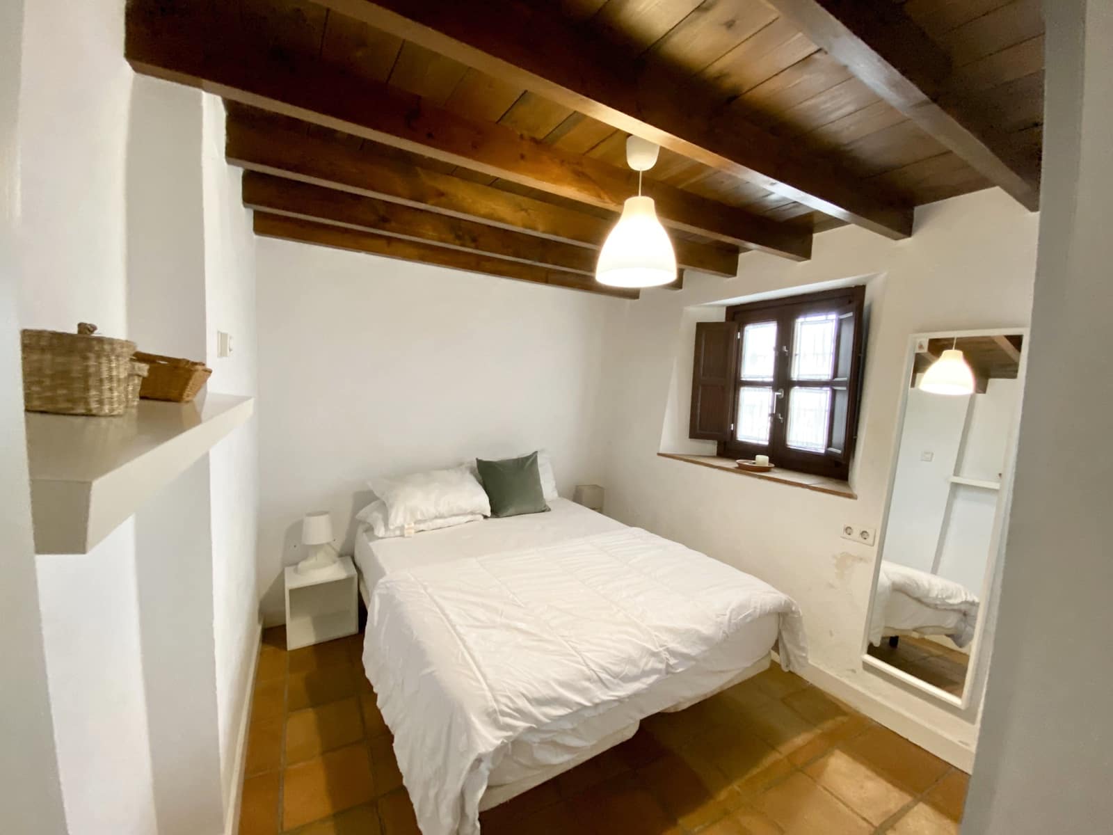 2 soverom Hus til salgs i Granada by - € 340 000 (Ref: 10104278)