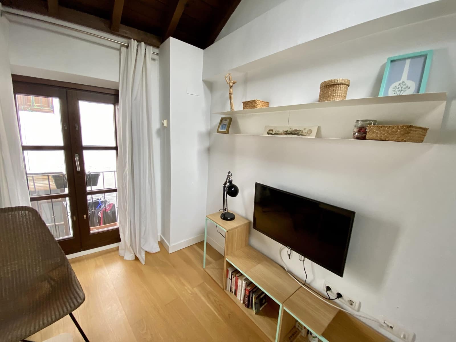 2 soverom Hus til salgs i Granada by - € 340 000 (Ref: 10104278)