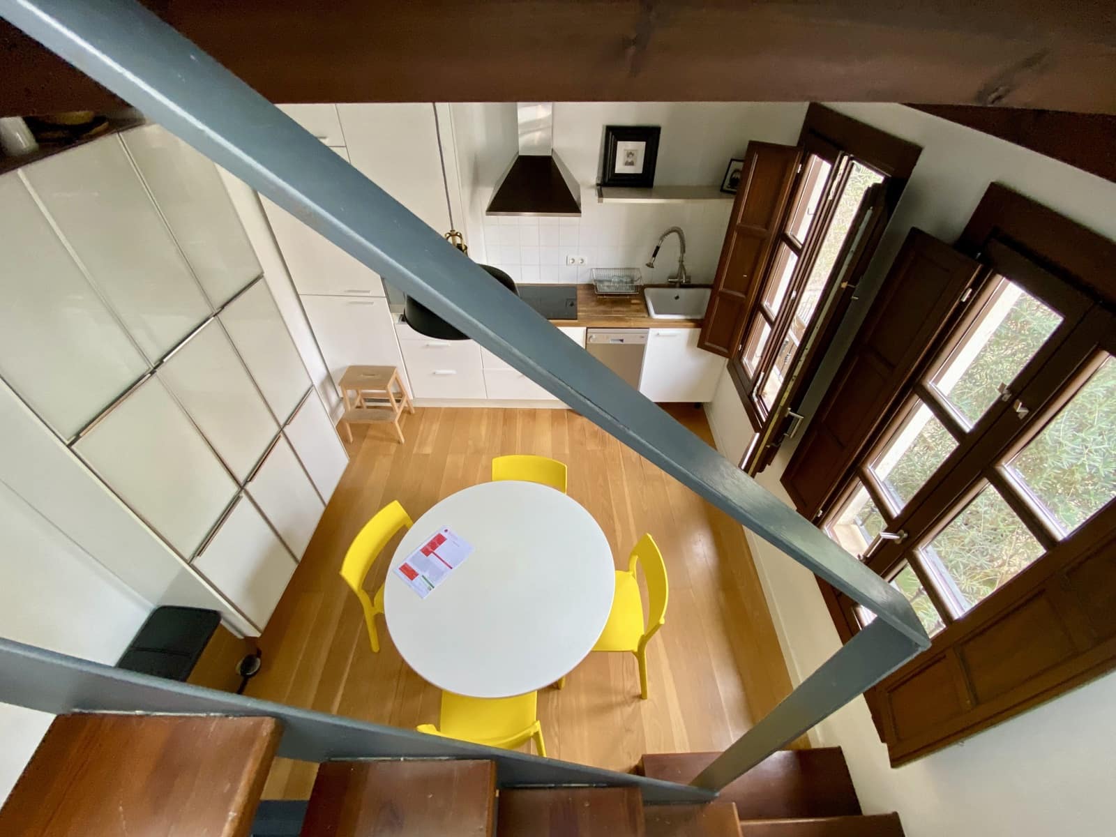 2 soverom Hus til salgs i Granada by - € 340 000 (Ref: 10104278)