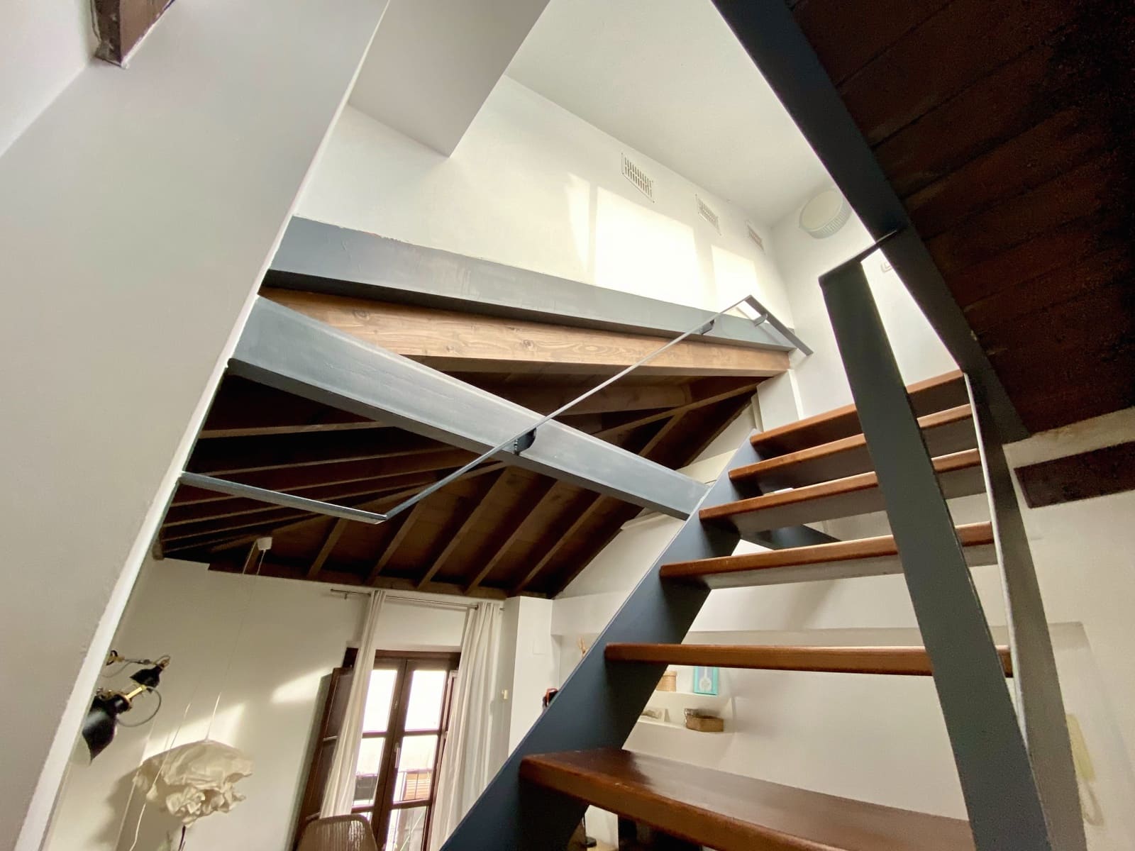 2 soverom Hus til salgs i Granada by - € 340 000 (Ref: 10104278)