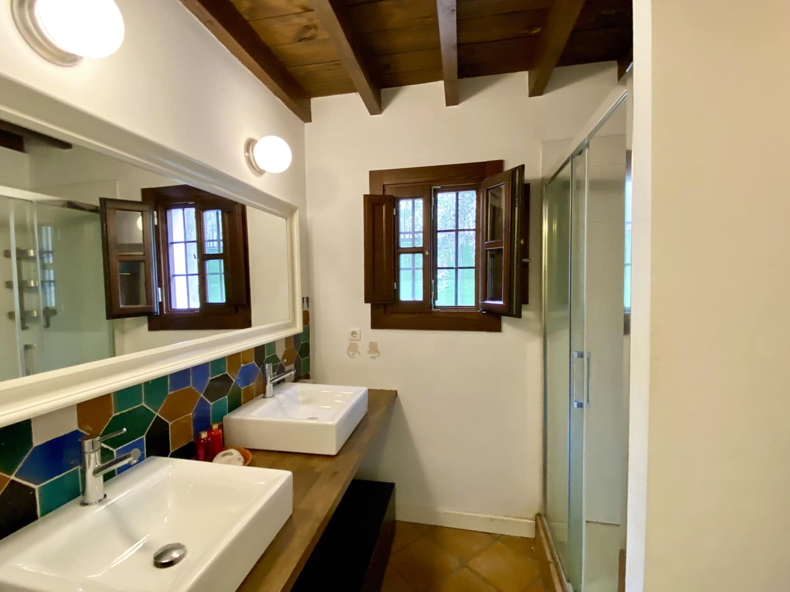 2 soverom Hus til salgs i Granada by - € 340 000 (Ref: 10104278)