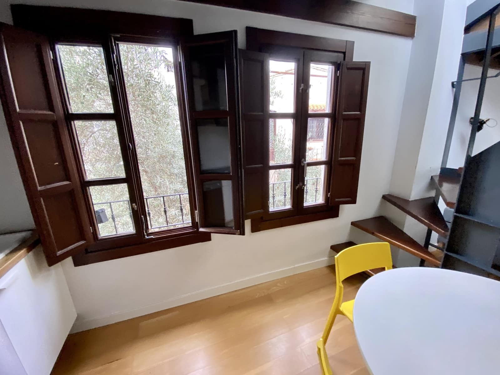 2 soverom Hus til salgs i Granada by - € 340 000 (Ref: 10104278)