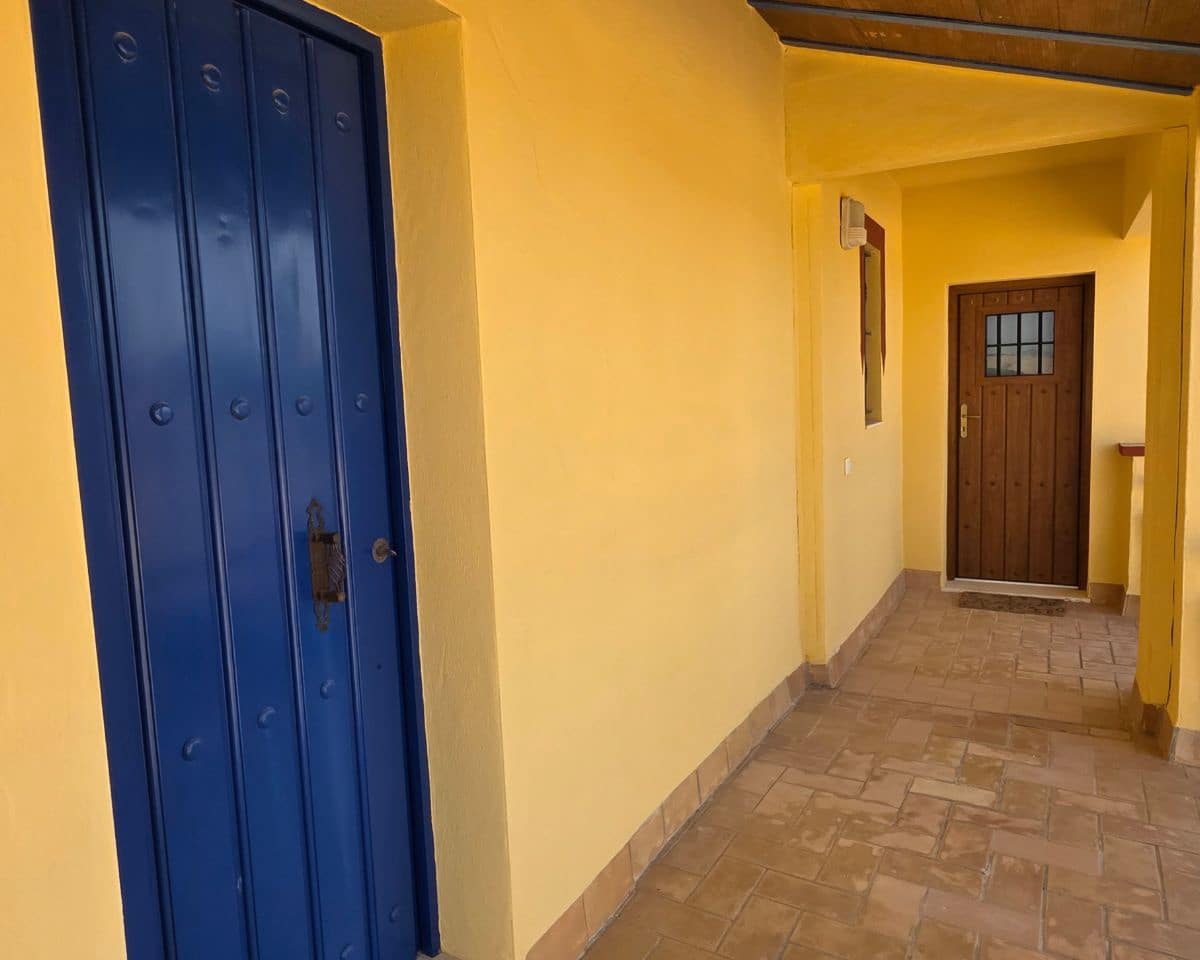 13 quarto Quinta/Casa Rural para venda em Arcos de la Frontera com piscina - 1 700 000 € (Ref: 10112119)