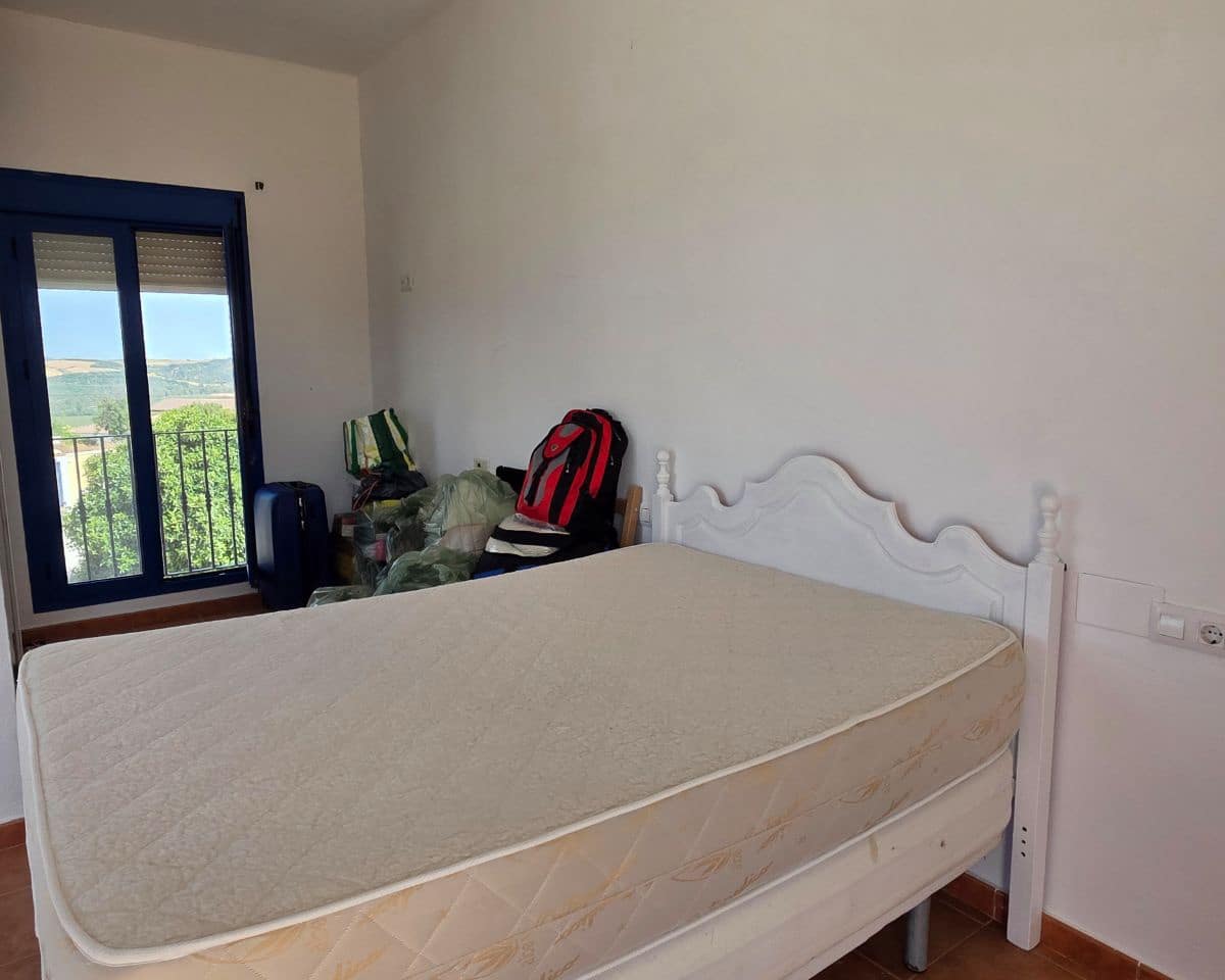 13 quarto Quinta/Casa Rural para venda em Arcos de la Frontera com piscina - 1 700 000 € (Ref: 10112119)