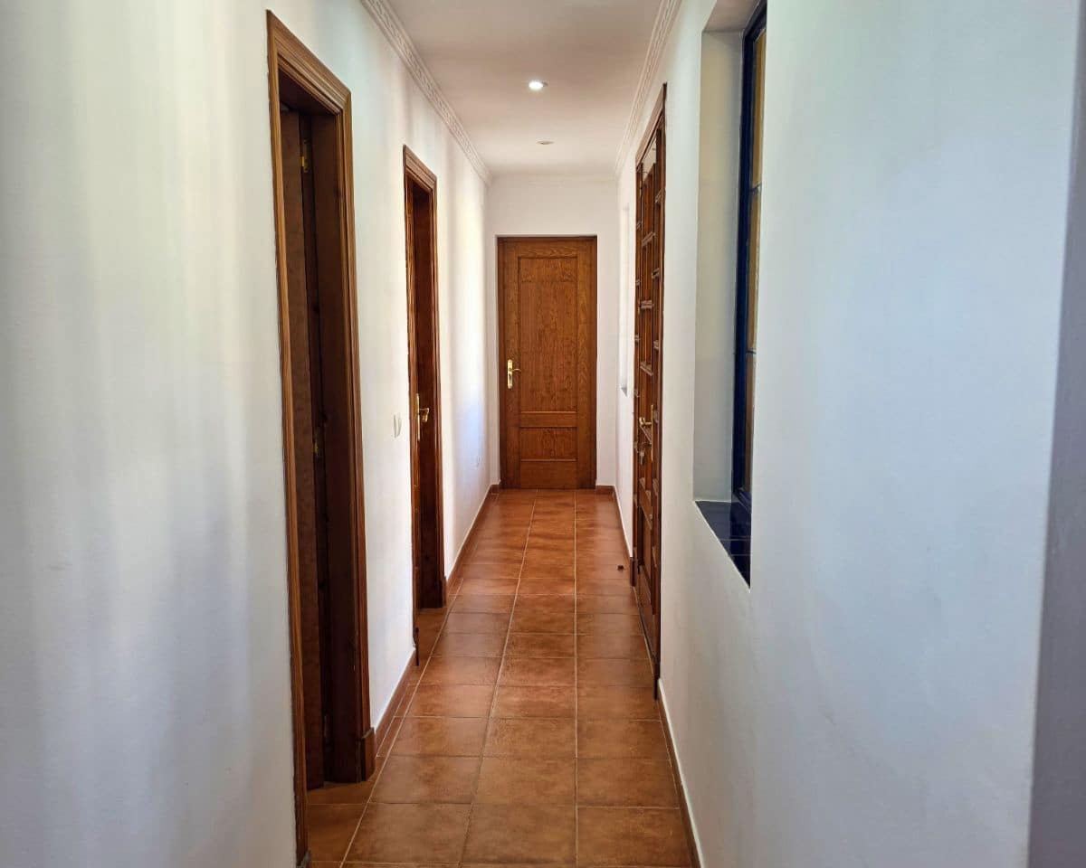 13 quarto Quinta/Casa Rural para venda em Arcos de la Frontera com piscina - 1 700 000 € (Ref: 10112119)