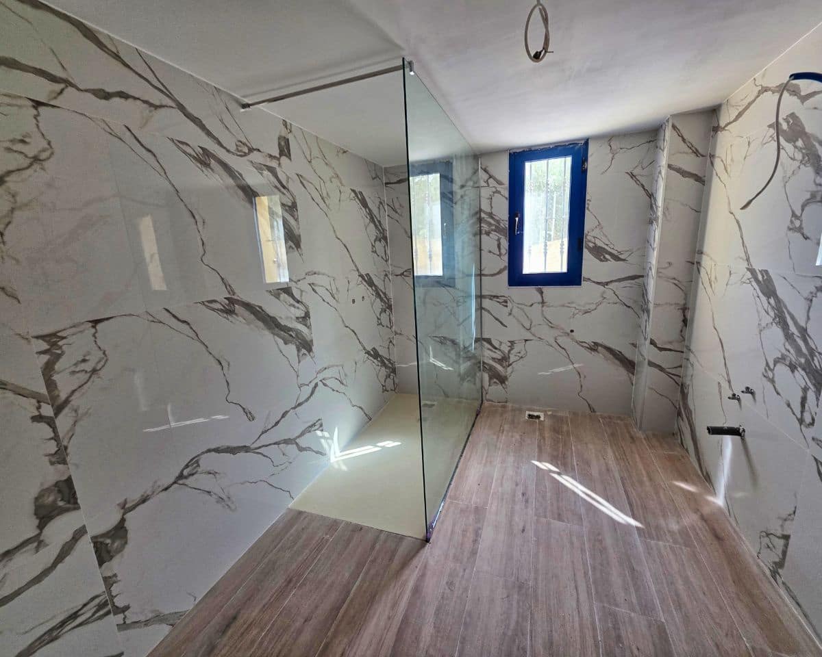 13 quarto Quinta/Casa Rural para venda em Arcos de la Frontera com piscina - 1 700 000 € (Ref: 10112119)